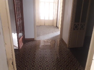 Inmueble situado en Ayora 10