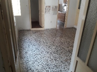 Inmueble situado en Ayora 11