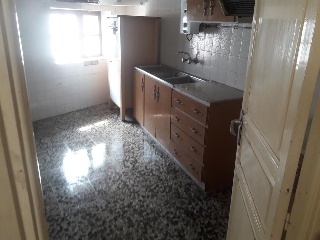 Inmueble situado en Ayora 12