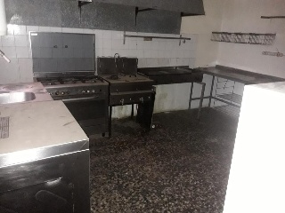 Inmueble situado en Ayora 13