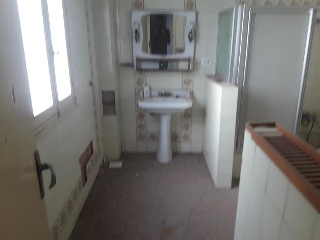 Inmueble situado en Ayora 14