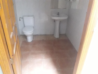 Inmueble situado en Ayora 15