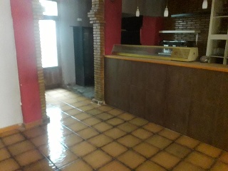 Inmueble situado en Ayora 16