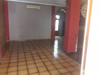 Inmueble situado en Ayora 17