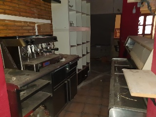 Inmueble situado en Ayora 19