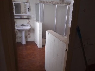 Inmueble situado en Ayora 22