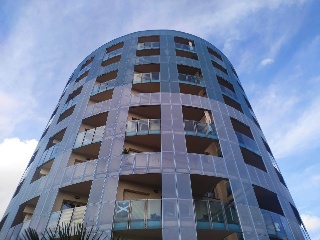 Local en venta en Calella de 113  m²