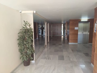 02615-0001 6