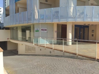 02615-0001 8