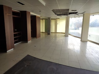 02615-0001 12