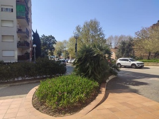 02615-0001 15
