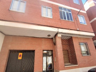 Piso en venta en Almodóvar Del Campo de 120  m²
