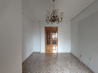 02621-0001 2