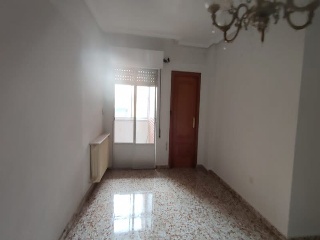 02621-0001 3