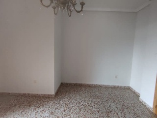 02621-0001 4