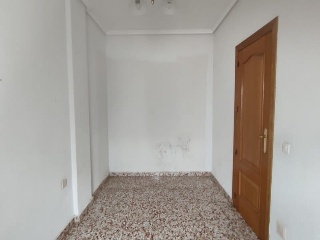 02621-0001 7