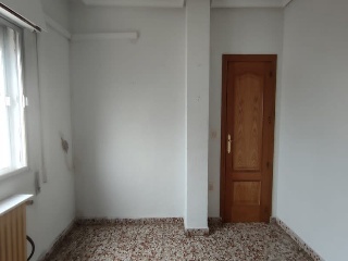 02621-0001 8