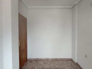 02621-0001 11