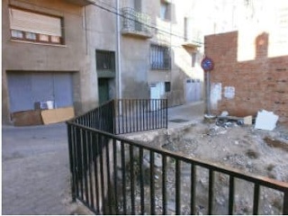 Otros en venta en Ribesalbes de 27  m²