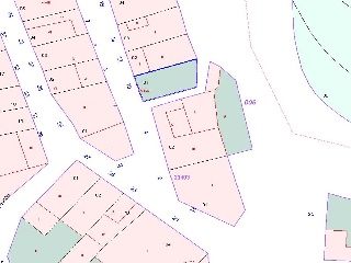 02652-0001 4