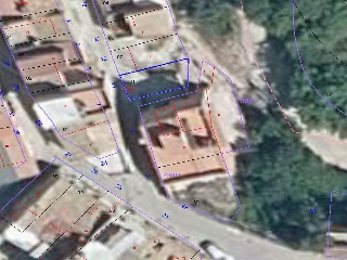 02652-0001 5