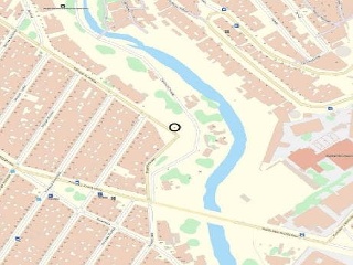 Otros en venta en Santa Cruz De Tenerife de 161  m²
