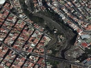 02774-0001 3