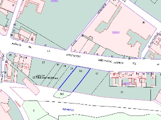 Otros en venta en Olleria de 0  m²