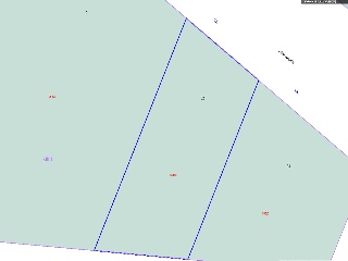Otros en venta en Riba-roja De Túria de 177  m²