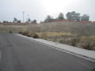 02786-0001 2