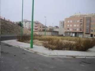 02786-0001 3