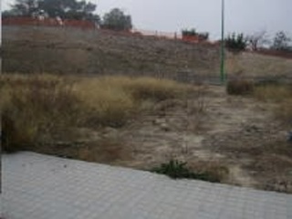 02786-0001 4