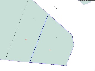 02788-0001 2