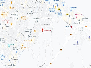 02788-0001 3