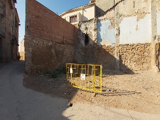 Otros en venta en Cogul de 205  m²