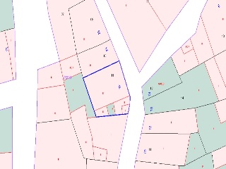 03043-0001 4