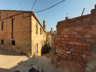 03043-0001 5