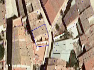 03043-0001 9