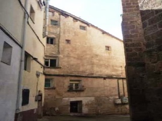 Otros en venta en Ribafrecha de 192  m²