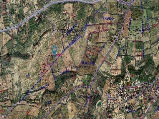 03069-0001 2