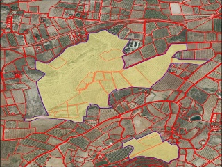 03069-0001 4