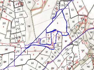 03069-0001 8