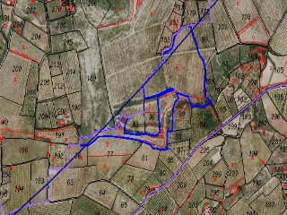 03069-0001 9