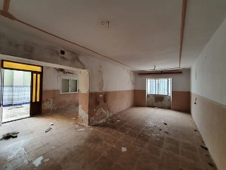 03074-0001 4