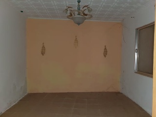 03074-0001 5