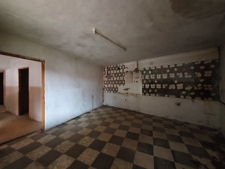 03074-0001 7