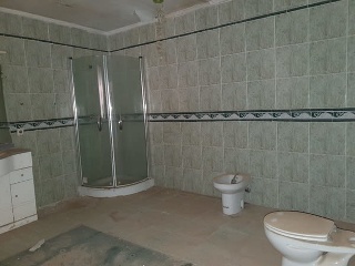 03074-0001 9