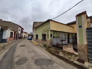 03074-0001 10
