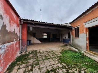 03074-0001 11