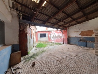 03074-0001 12